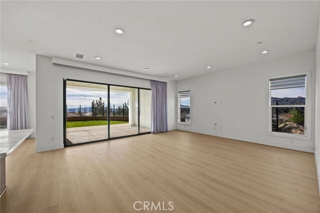 Building Photo - 20638 Deer Grass Ct