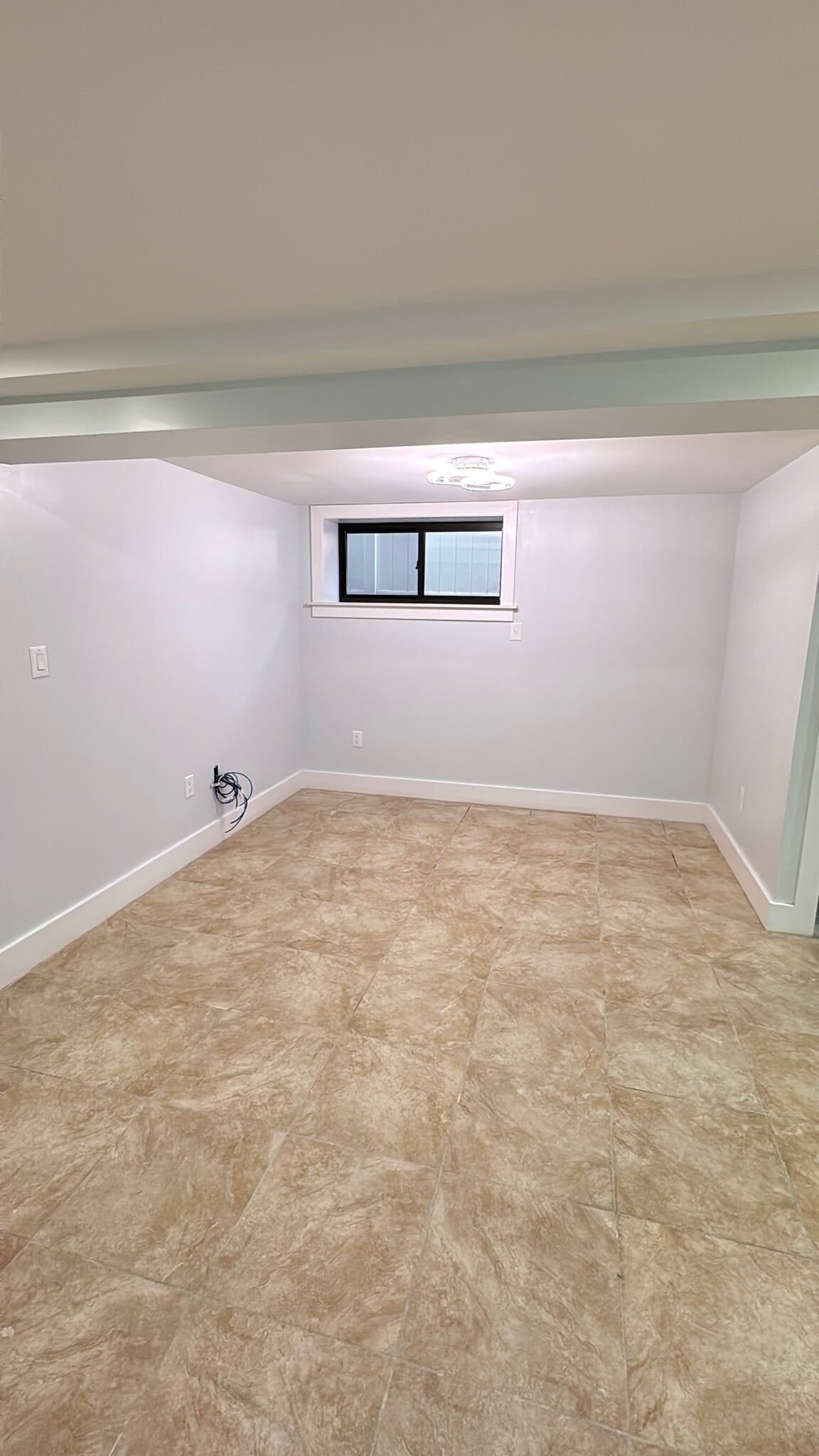 Dinning room - 11945 Sutphin Blvd