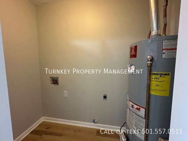Building Photo - 126 Maiden St