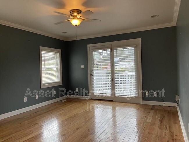 Building Photo - 5707 Scenic Ridge Rd