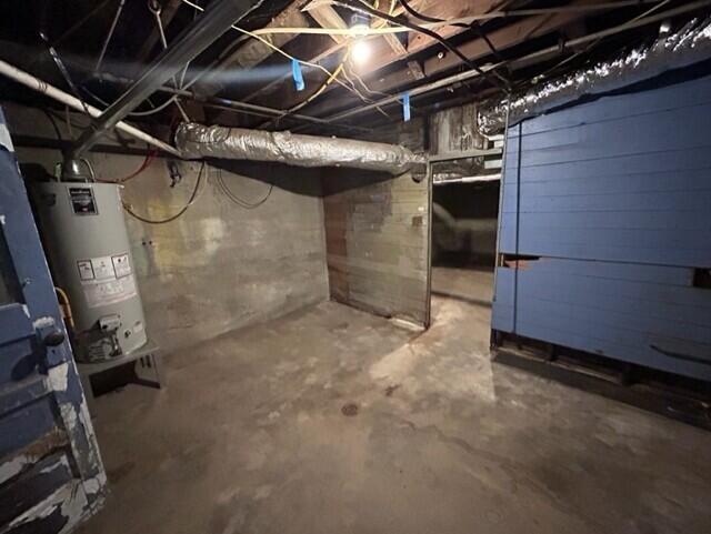 Building Photo - 311 E Main St