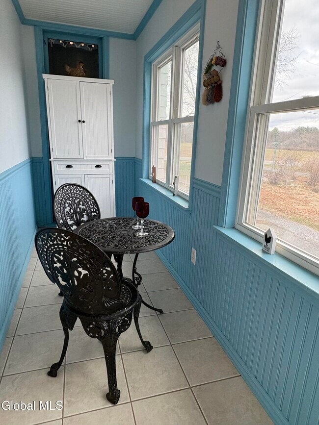 Building Photo - 260 Clark Rd