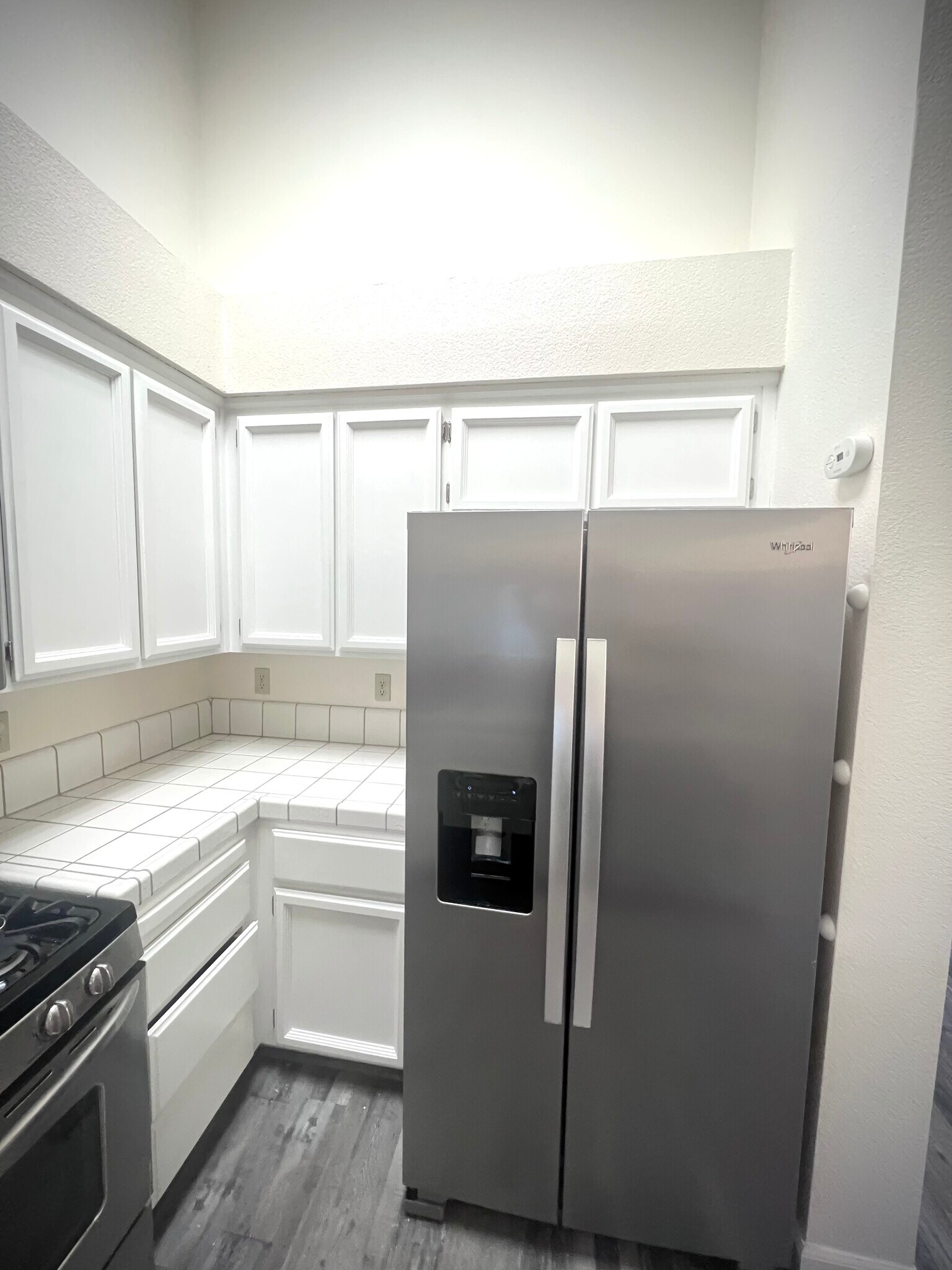 Building Photo - 1288 Canevari Dr