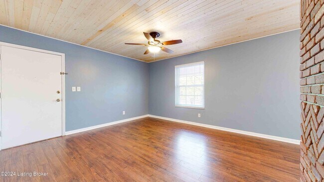 Building Photo - 1707 Norris Pl