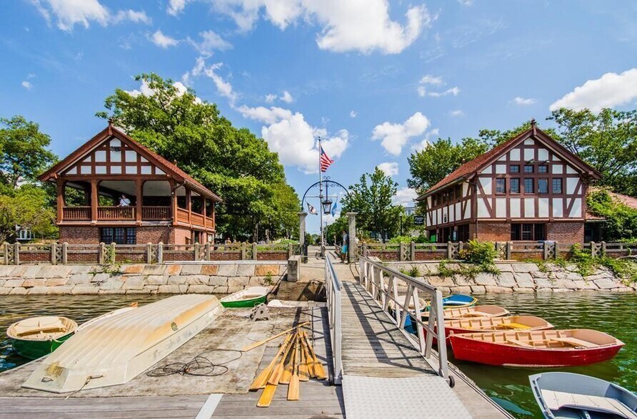 Building Photo - 12 St Peter St