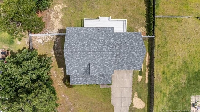 Building Photo - 244 Autumn Ln