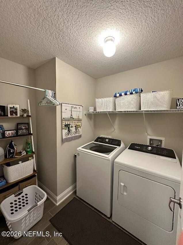 Building Photo - 117 Dovetail Cir