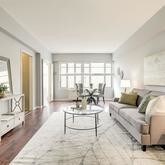 Building Photo - 1711 Massachusetts Ave NW