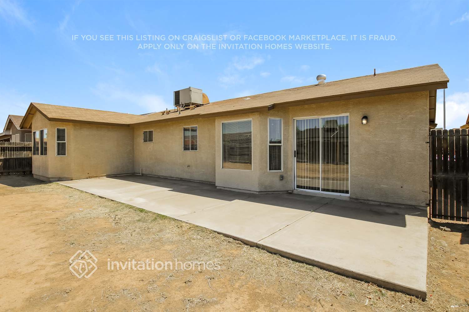 Building Photo - 6406 W Cocopah St