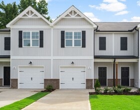 Building Photo - 115 W Saltgrass Ln