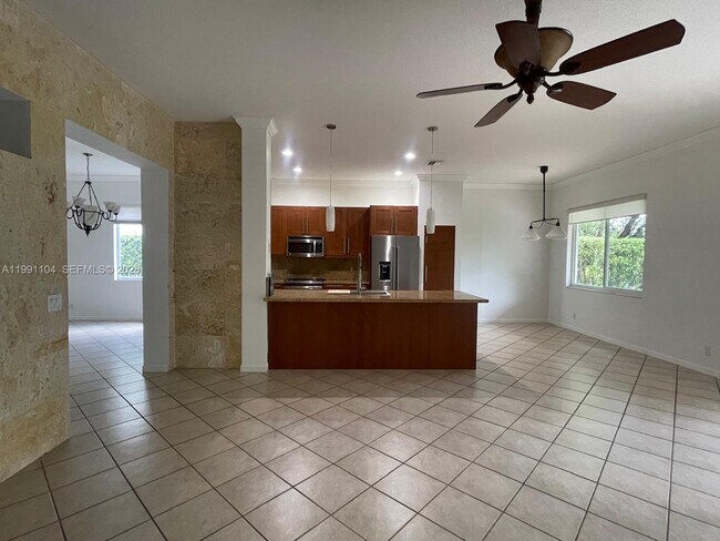 Building Photo - 1137 Croton Ct