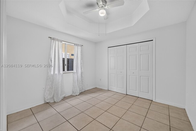 Building Photo - 14631 SW 176th Terr