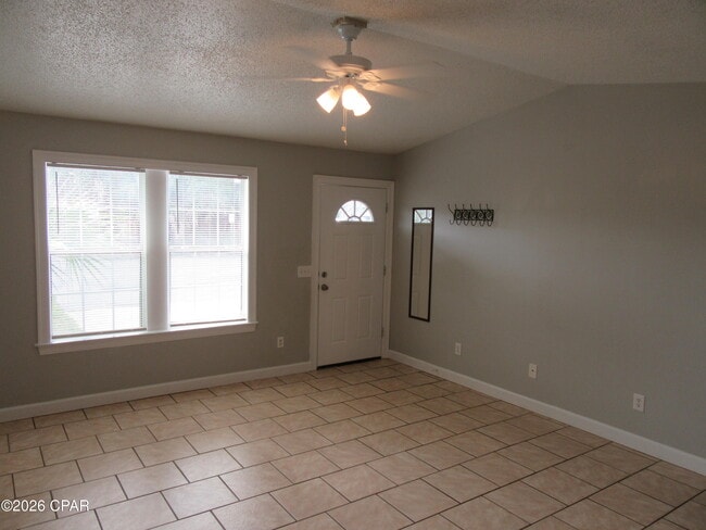 Building Photo - 4026 Upas St