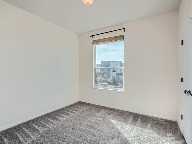 Building Photo - 8801 Whitter Dr