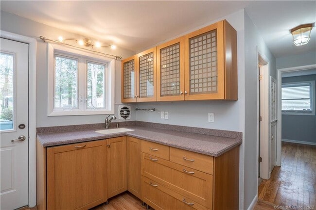 Building Photo - 34 John Smith Dr