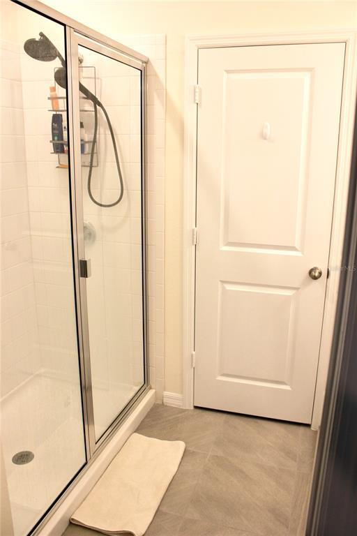 Building Photo - 4461 Small Creek Rd