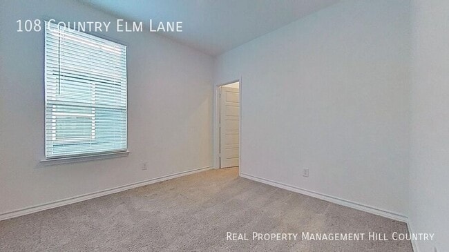 Building Photo - 108 Country Elm Ln