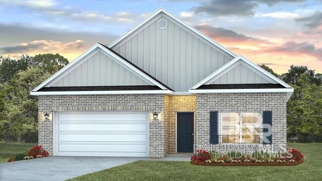 Building Photo - 420 Parkerman Ave