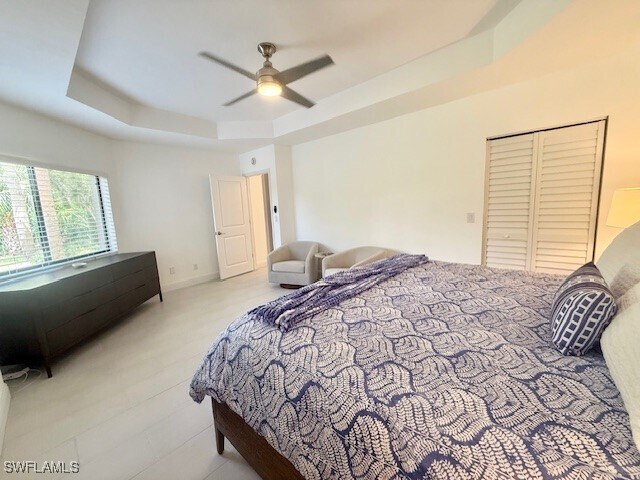 Building Photo - 7056 Pelican Bay Blvd