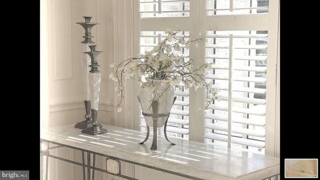 Building Photo - 1289 Ballantrae Farm Dr