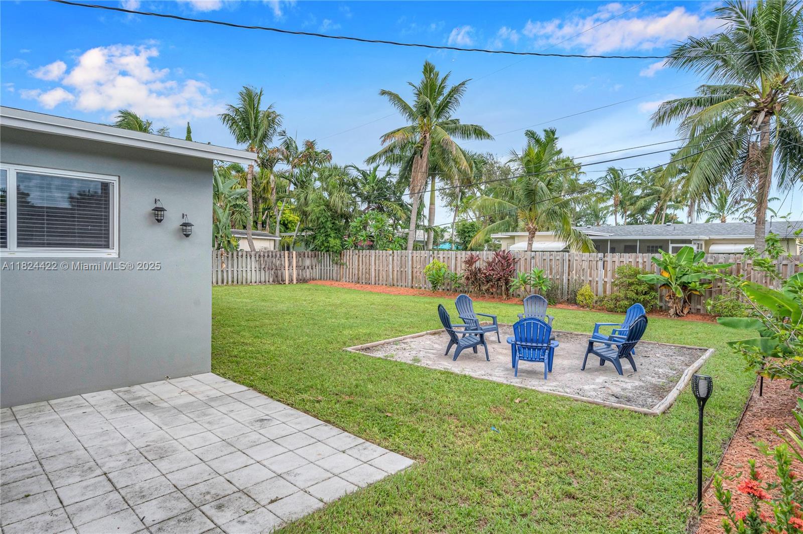 Building Photo - 4764 NE 15th Way