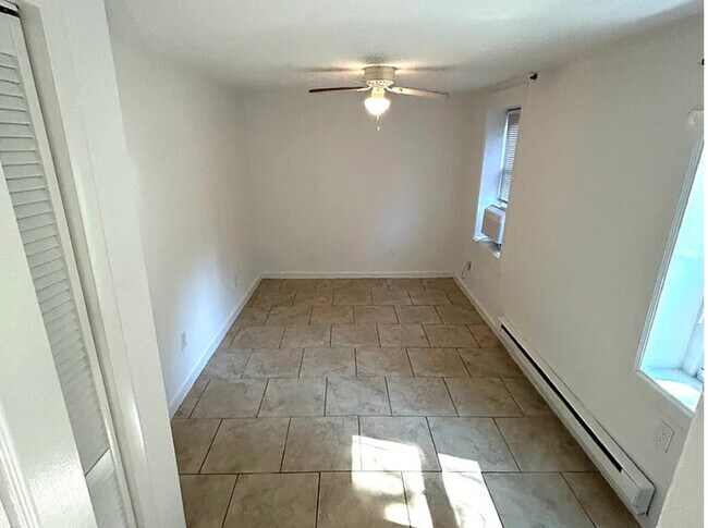 Building Photo - 18629 Amidon Ave