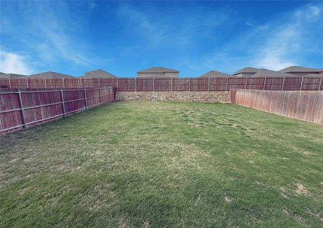 Building Photo - 15841 Holland Hill Ln