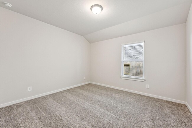 Building Photo - 5503 Bowquiver Ln