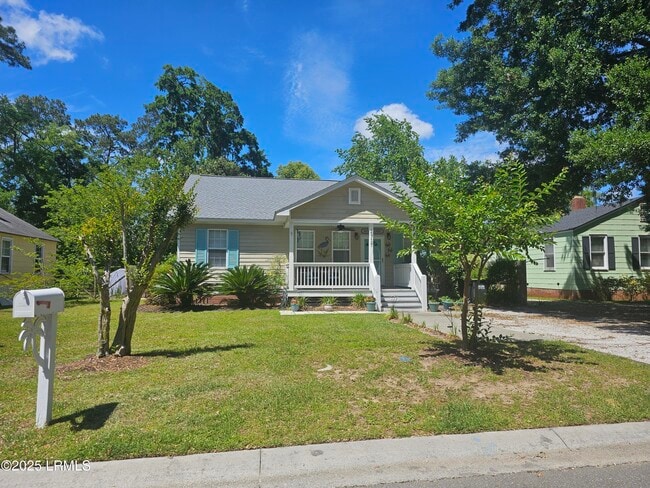 Primary Photo - 2717 Oaklawn Ave