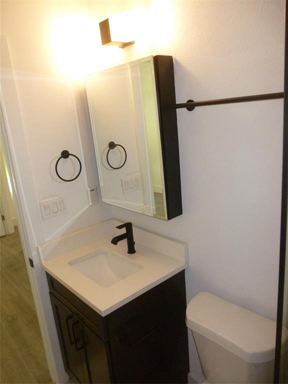 Building Photo - 7503 Eastcrest Dr