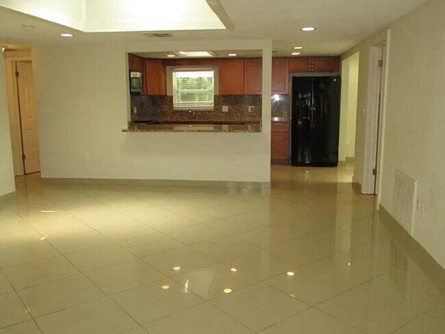 Building Photo - The Limestone House