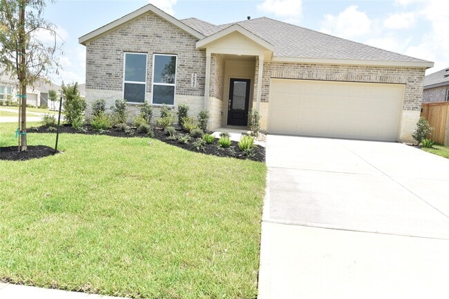 Building Photo - 16542 Mesquite Fld Dr