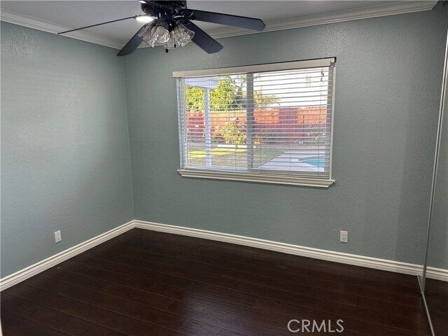 Building Photo - 16400 Dana Cir