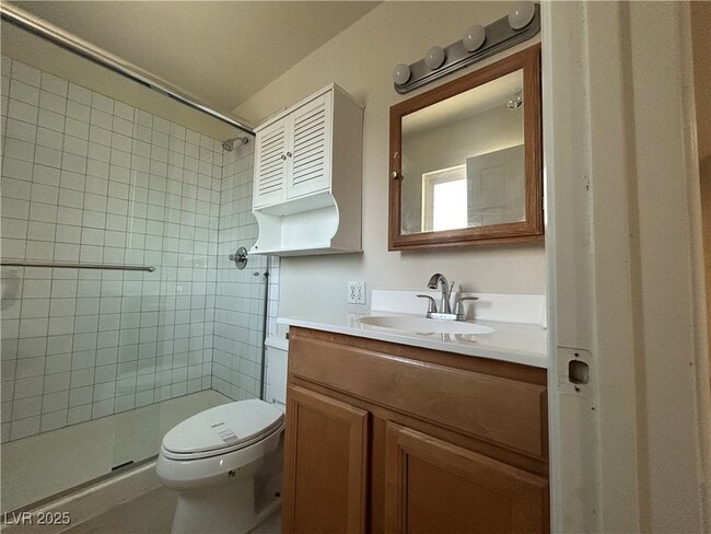 Building Photo - 4521 Swandale Ave