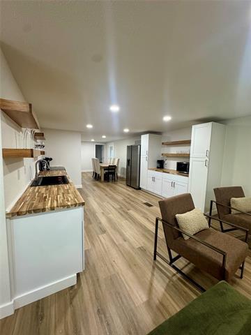 Building Photo - 889 Quail Creek Cir