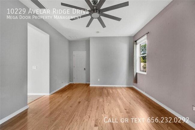 Building Photo - 10229 Avelar Ridge Dr