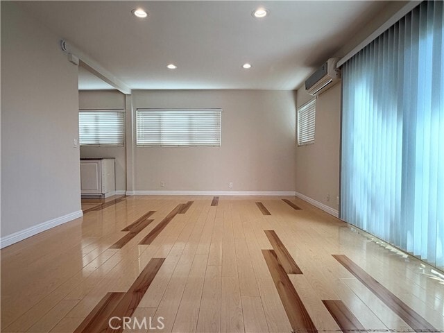 Building Photo - 763 Arcadia Ave