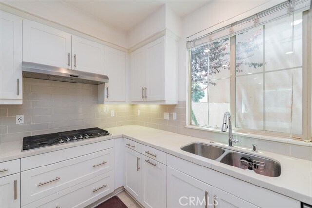 Building Photo - 309 Carmine