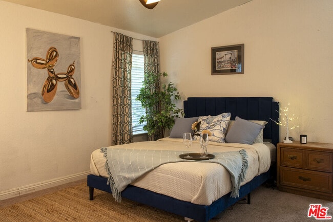 Building Photo - 196 Cherokee