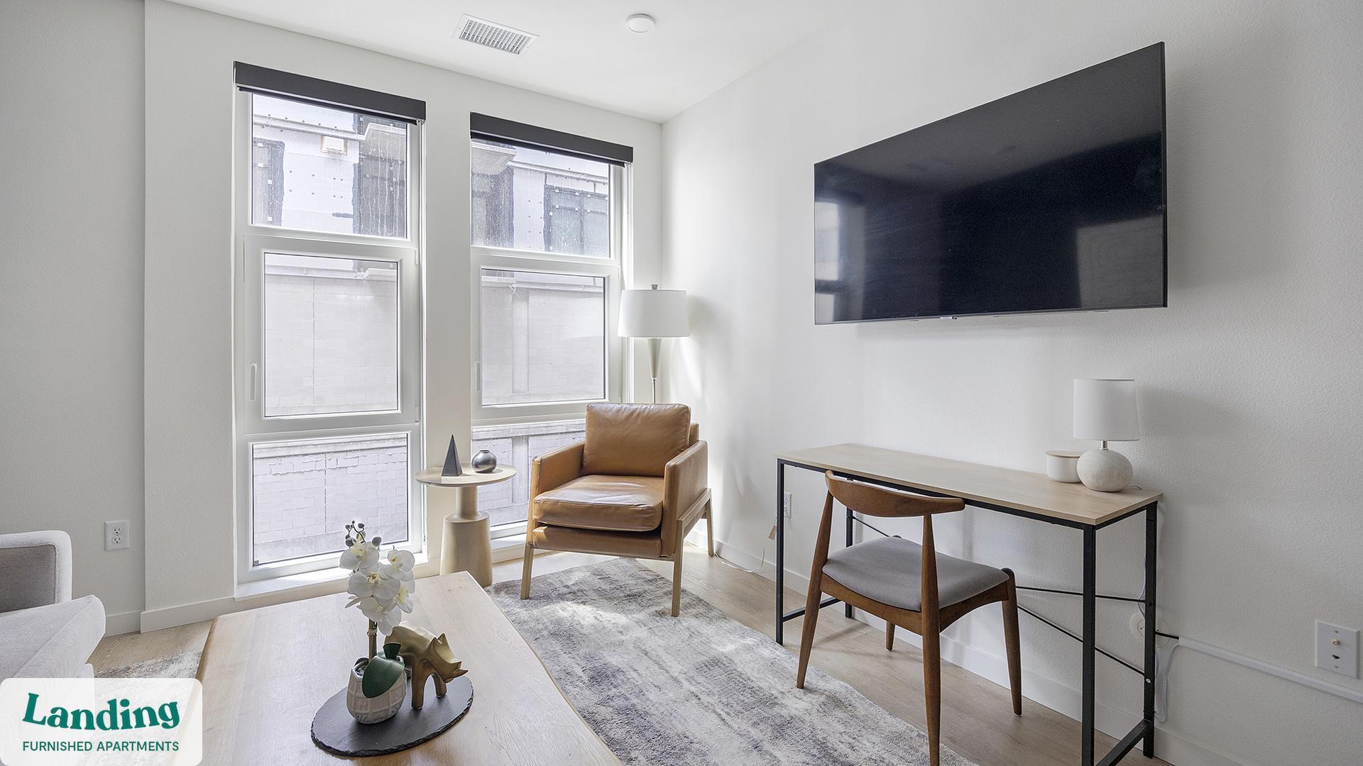 Building Photo - 955 Bannock St