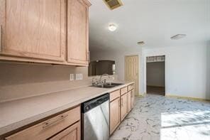 Building Photo - 14131 Beech Glen Dr