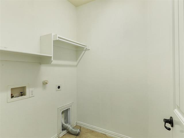 Building Photo - 2617 Sunstar Dr