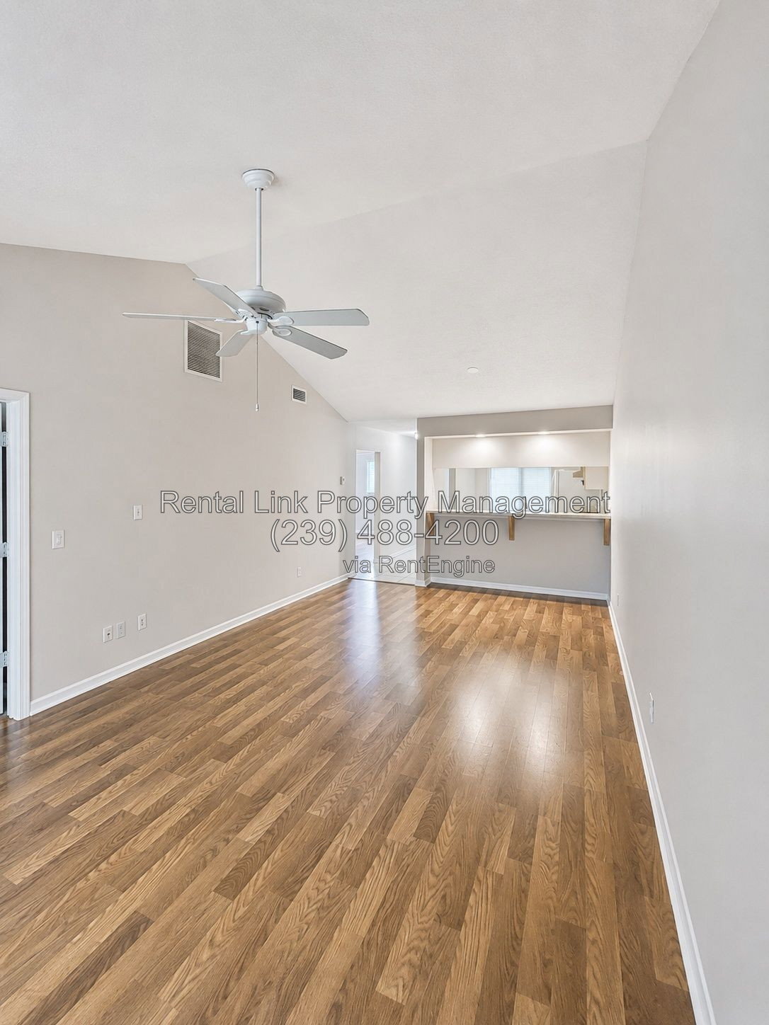 Building Photo - 9820 Citadel Ln