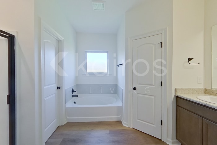 Building Photo - 109 Hendrix Rd