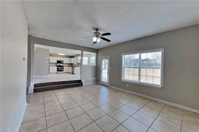 Building Photo - 4315 Macy Ct