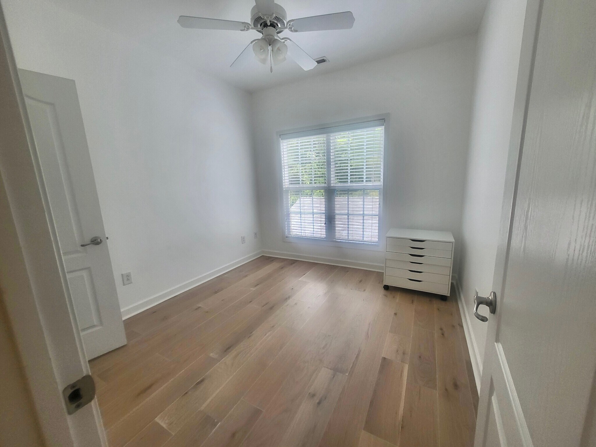 Building Photo - 9817 Longstone Ln
