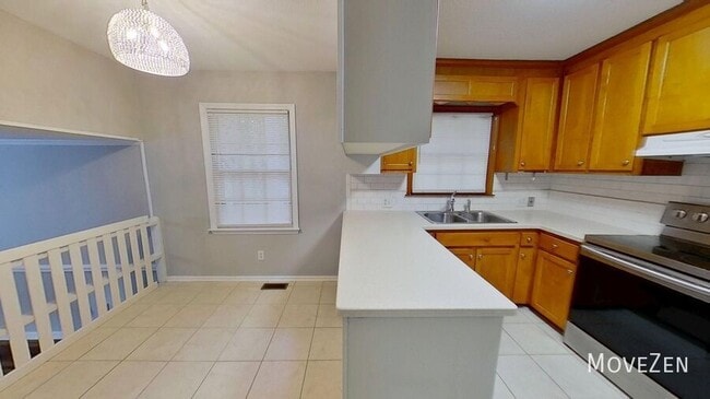 Building Photo - 5108 Hearth Dr