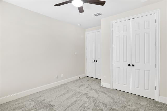 Building Photo - 2346 Arezzo Ln