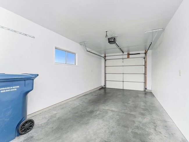 Building Photo - TRANQUIL 2 BEDROOM TWINHOME IN BALTIC, LUXURY OF SMALL TOWN LIVING WHILE MINUTES TO SIOUX FALLS