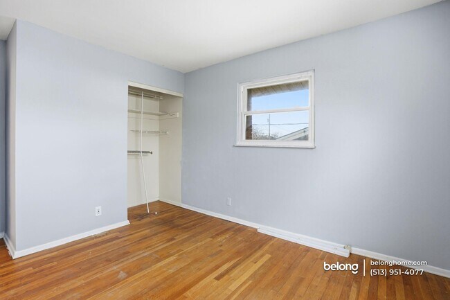 Building Photo - 704 Carlsbad Rd